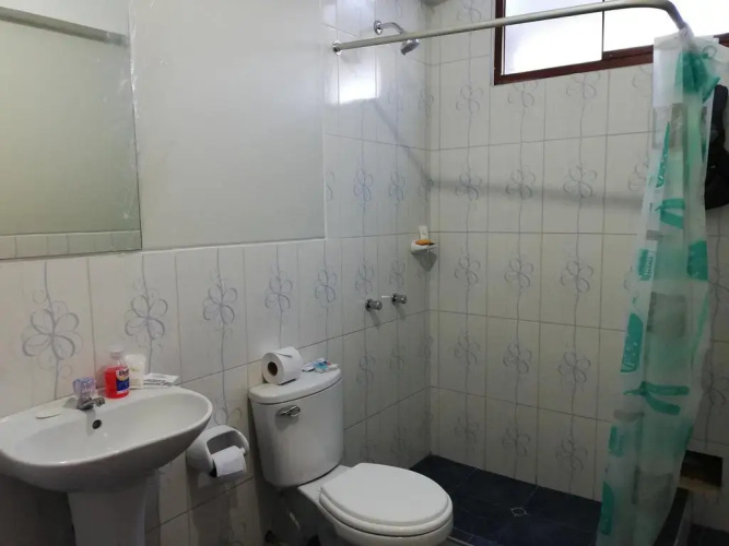 Dreams House Belen