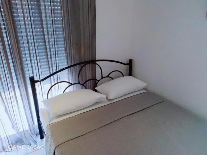 Maisonette R&F2