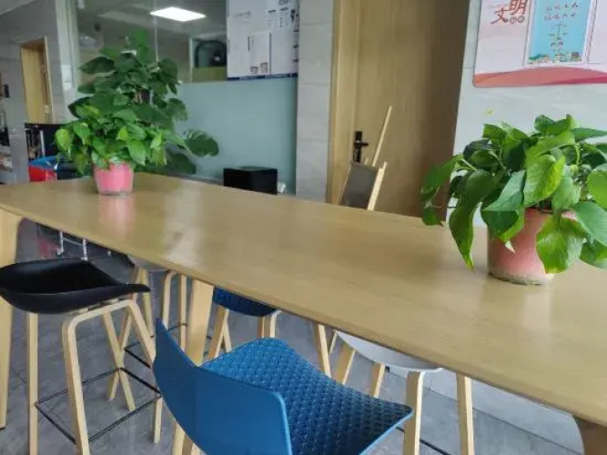 Kyriad Marvelous Hotel (Shuinan Road, Changping Science Park, Beijing)