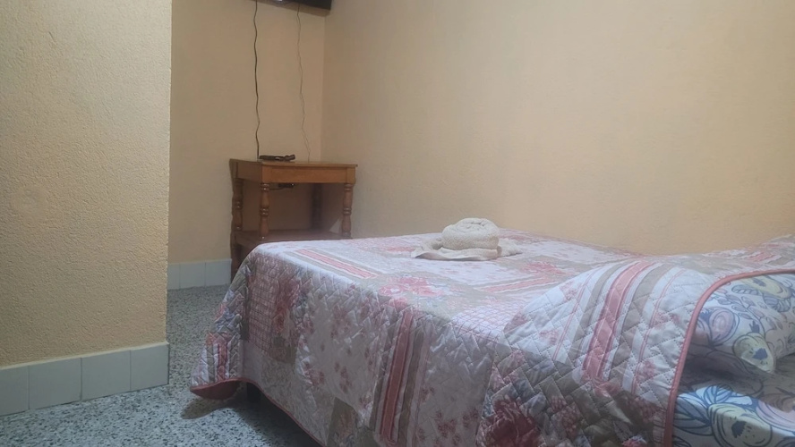 Hostal Sweet Dreams