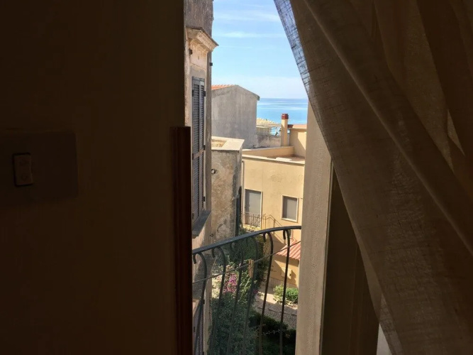 Hotel Marconi