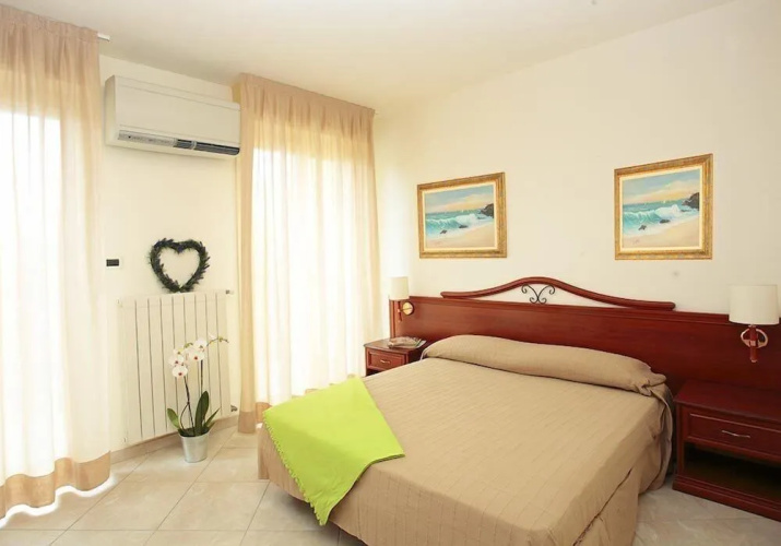 Residence Dell'Angelo