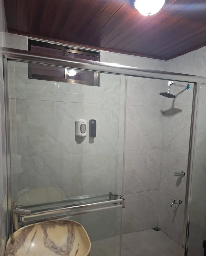 Apartamento Lantanas