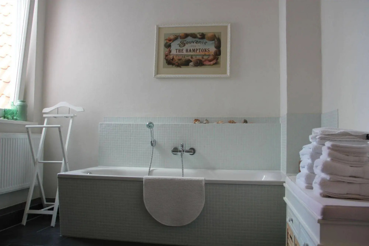 Hotel Lili Marleen
