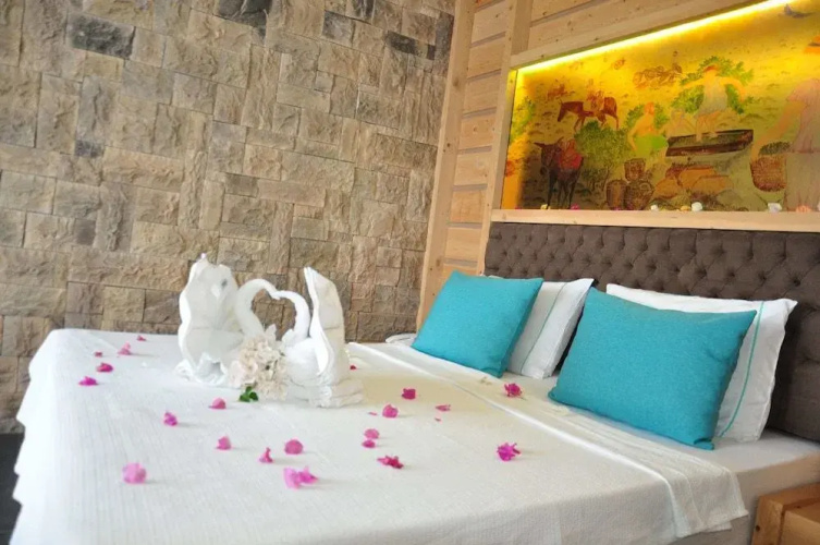MyElla Boutique Hotel