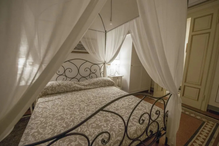 B&B Pisa Tower