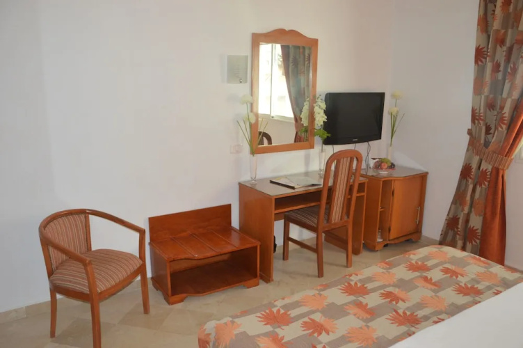 Minotel La Princesse