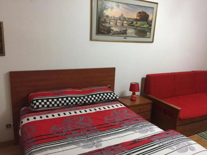 Nossa Casa