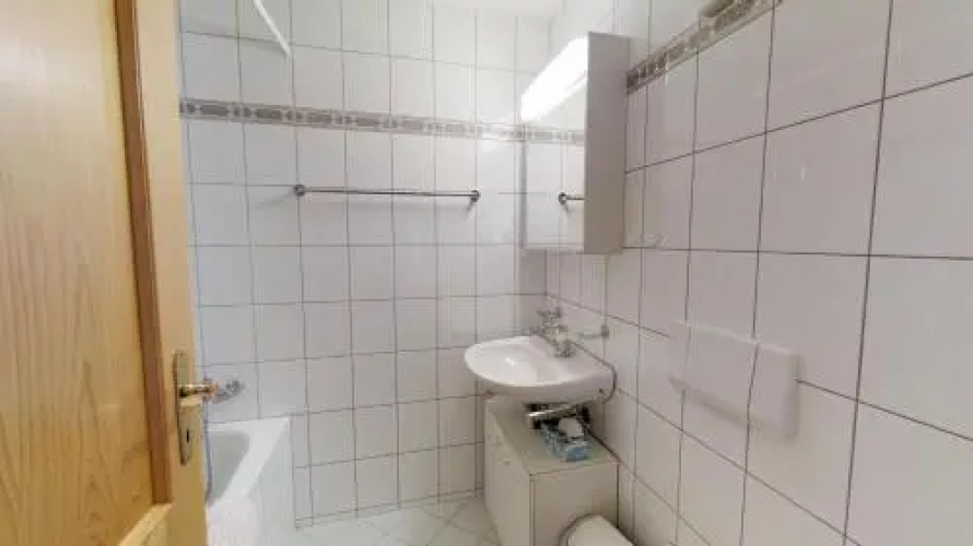 Prüma A4