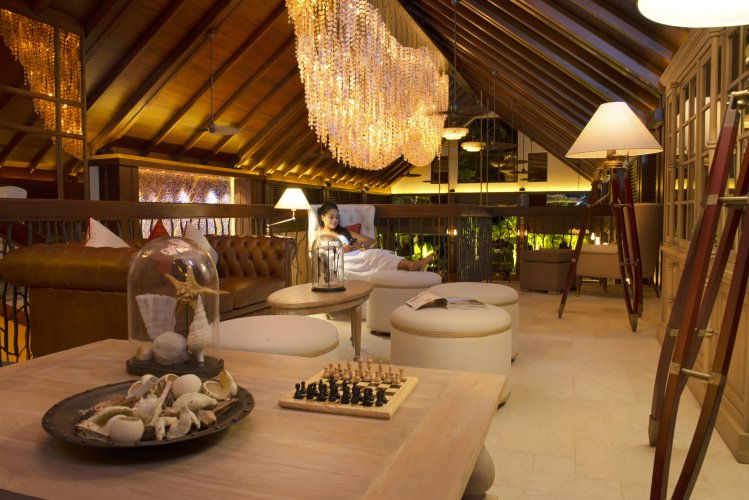 Story Seychelles photo 30