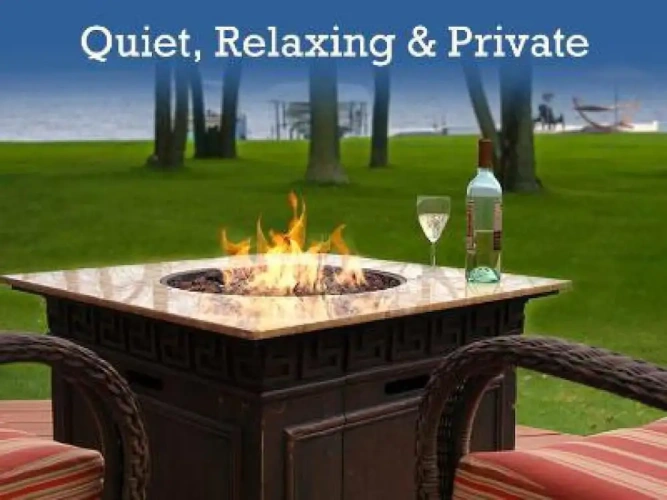 Deluxe Double room with lake view
