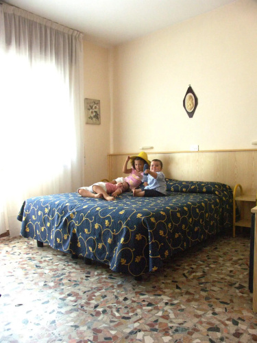 Hotel Miramare