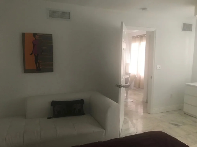 1526 apartments