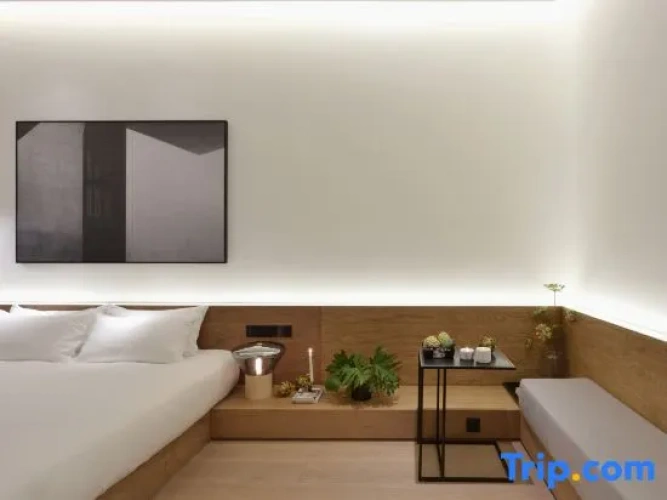 5 Bedrooms Standard room