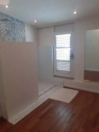 Tartane Grand Appartement Vue Mer
