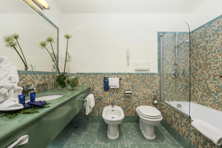 Royal Continental photo 20