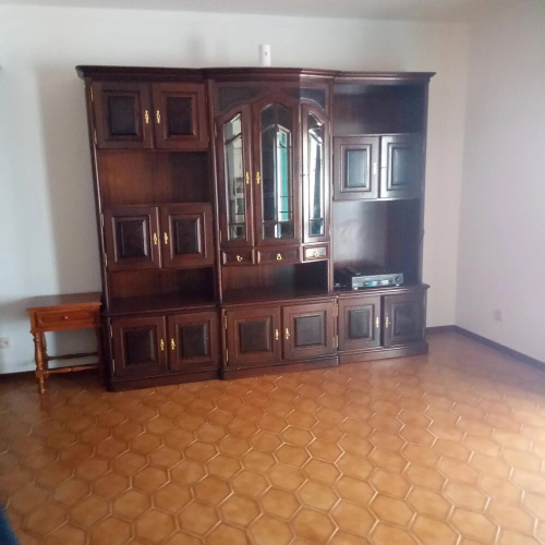 3 Bedroom Apt, Fatima