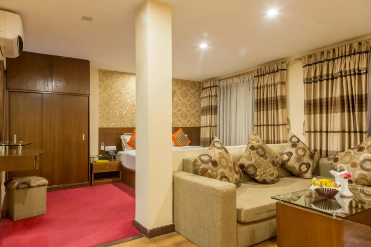 Business Suite