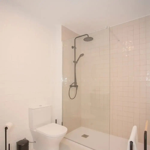 NAX Apartment E by Liiiving