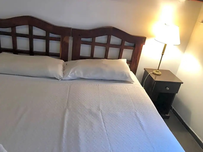 Laerte Hotel Mendoza