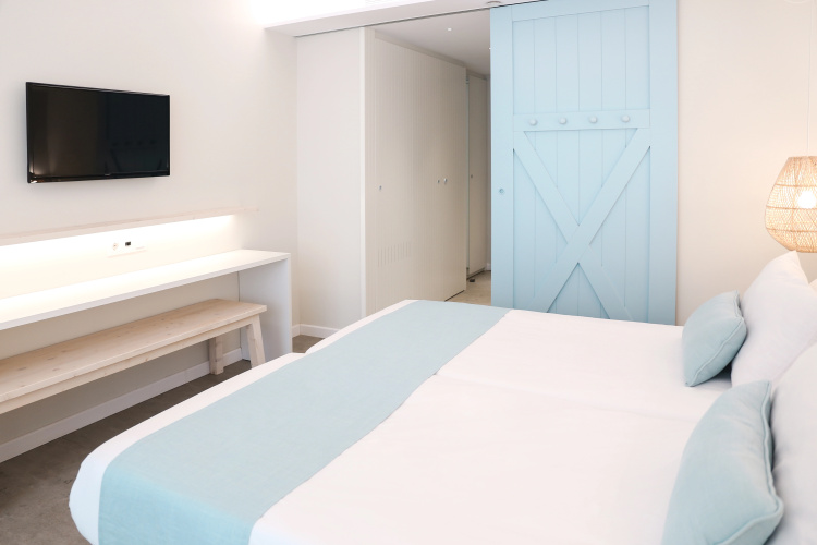 Kaktus Hotel Kaktus Playa - Adults Recommended photo 7