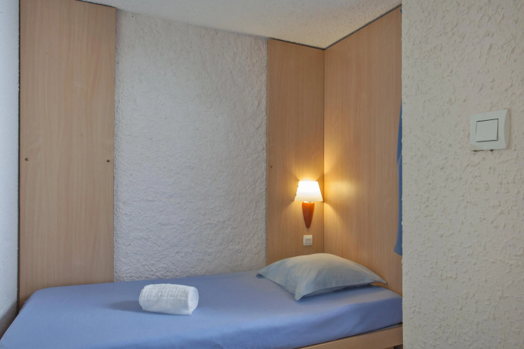 Belambra Clubs Borgo Pineto