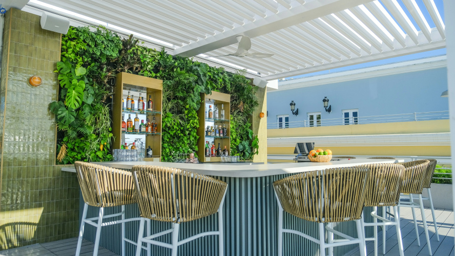Palacio Provincial (Adults only) photo 26