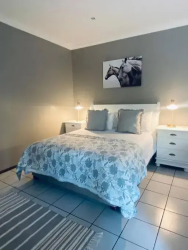 The Cottage at 152