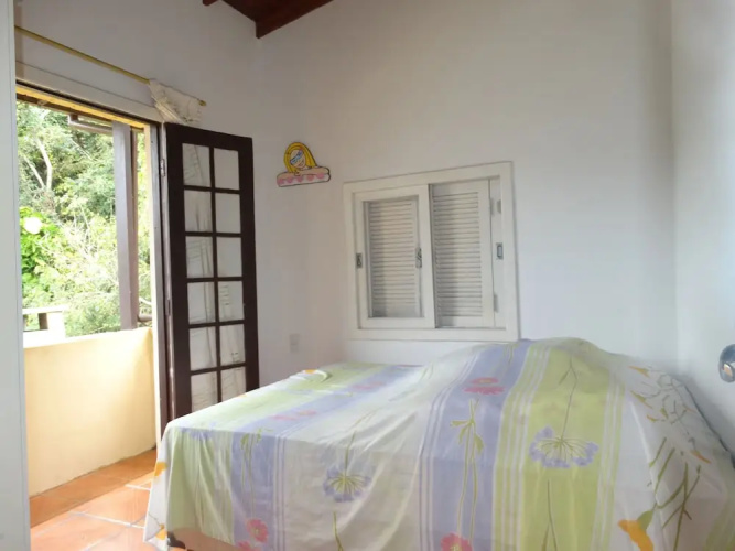 4 Bedroom Pool House - 50