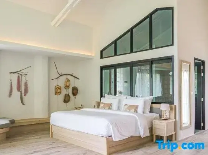 Premier Double room