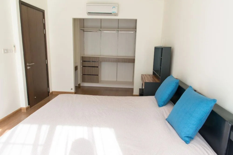 Beautiful 3 Bedroom Townhouse