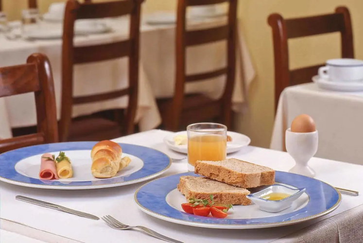 Hotel Boutique Lacoul Inn
