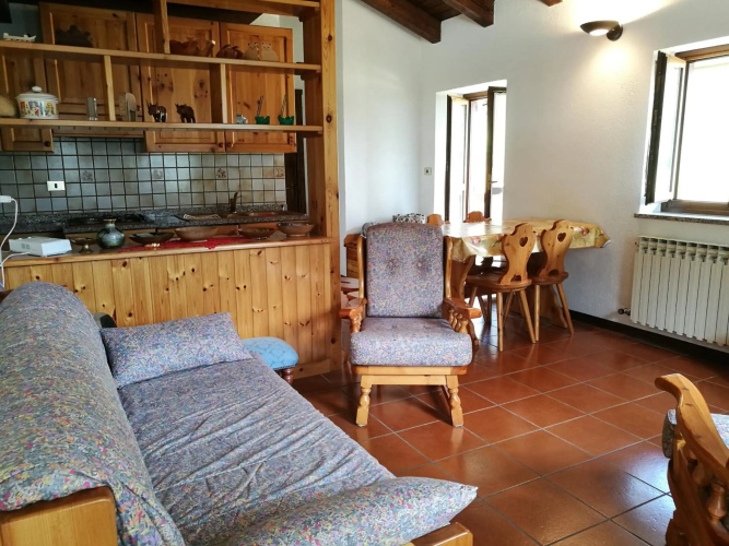 L'Atelier du Temps - Maison Quaglia