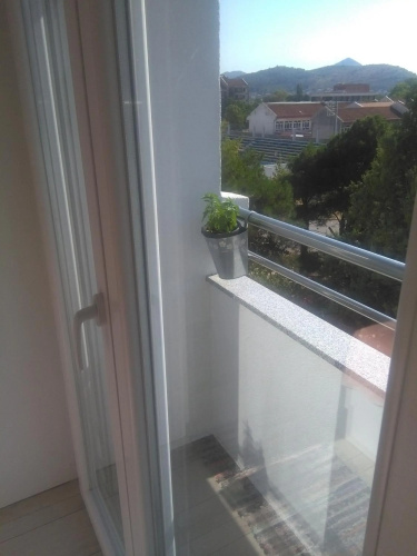 Apartman Park