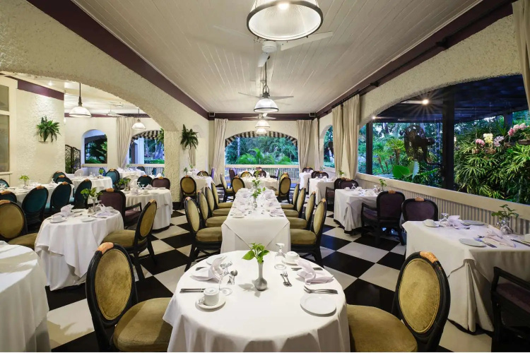 Terra Nova All Suite Hotel photo 28