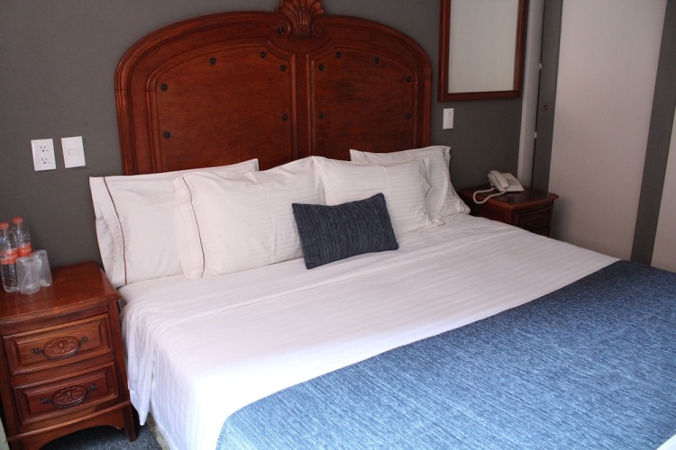 Hotel Canada photo 16