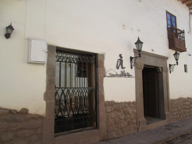 Image de l'hôtel