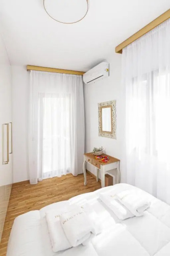 Villa Dafni