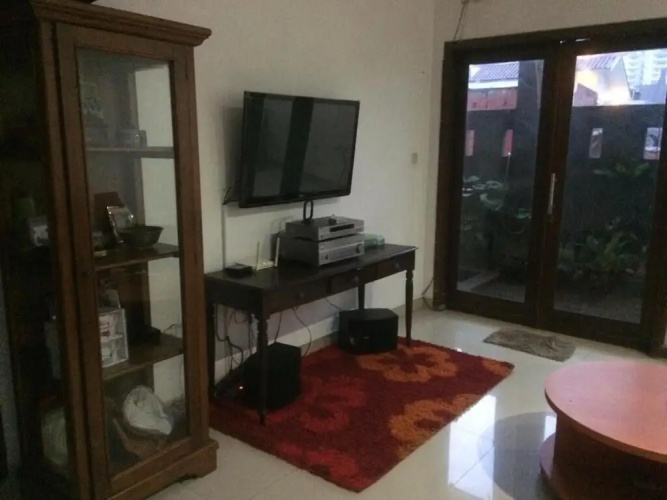 Rumah Kost