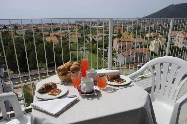 Ai Pozzi Resort & Spa photo 24