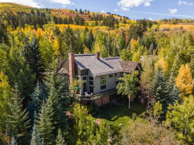 6 Bedrooms Cottage