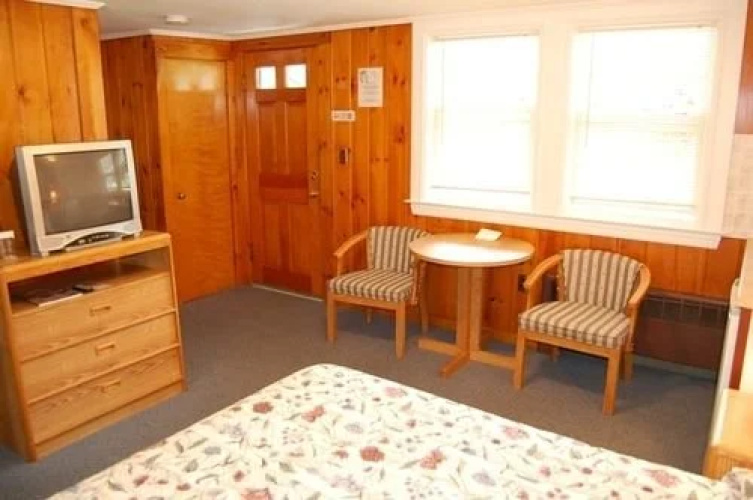 Will's Inn