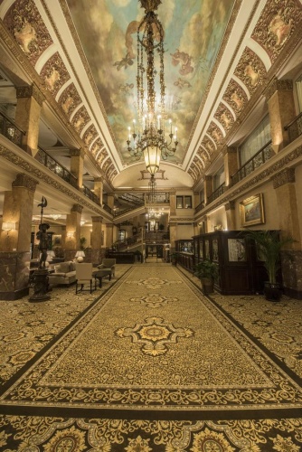 The Pfister photo 20
