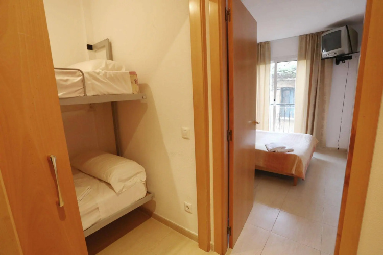Royal Inn Aparthotel