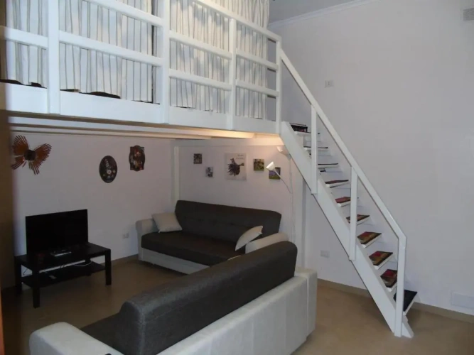 Studio
