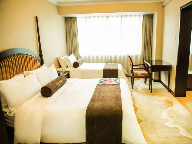 Business Suite