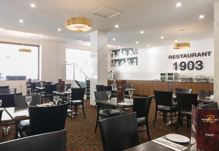 The Great Southern photo 20