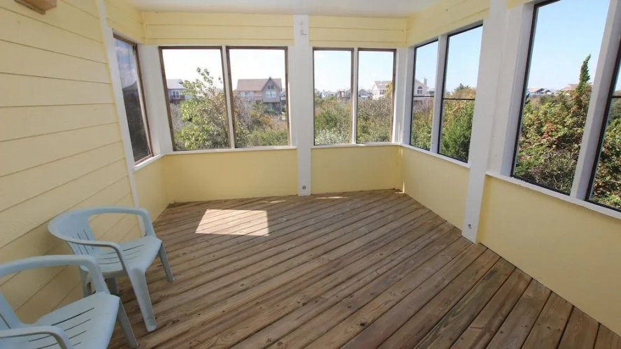 Dream Catcher - 5 Br Home