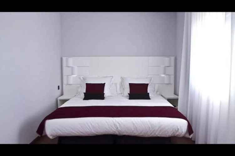 Hotel Pepo
