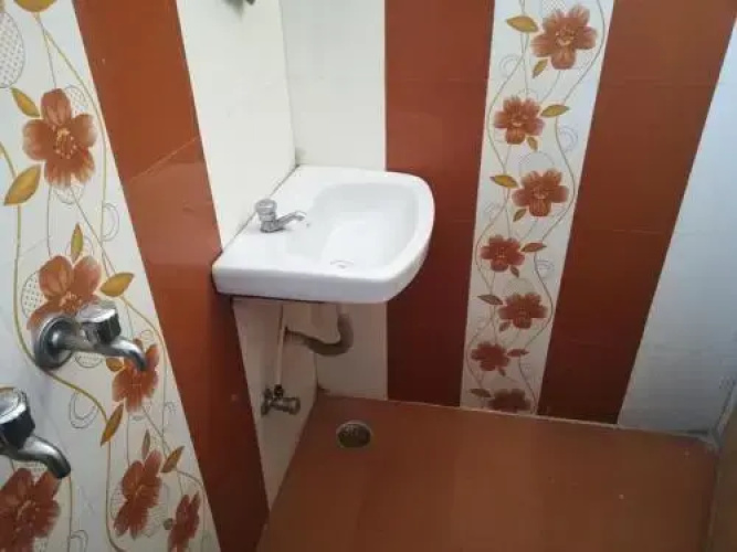 Hotel Goyal